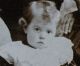 Photo of photos/thumb_Janet Murray McLennan 1888-1956 portrait